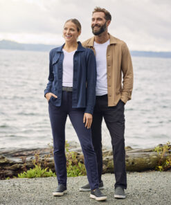 Advantage Leisure Shirt Men - Image 11