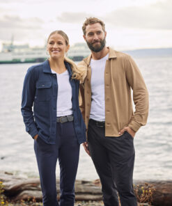Advantage Leisure Shirt Men - Image 10
