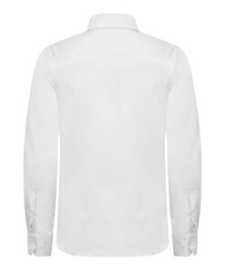 Granville Shirt Men - Image 3