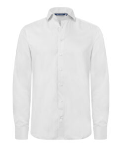Granville Shirt Men