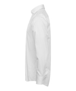 Alternative view of Granville Shirt Men