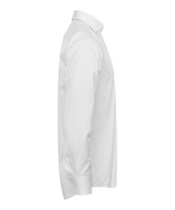 Granville Shirt Men - Image 4