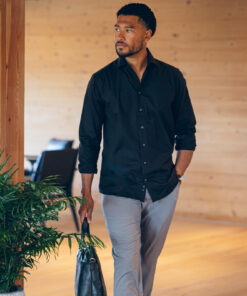 Granville Shirt Men - Image 7