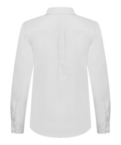 Granville Shirt Women - Image 3