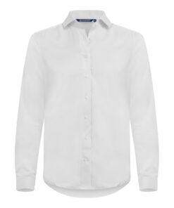 Granville Shirt Women