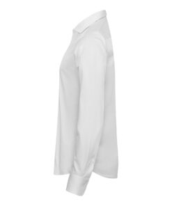 Granville Shirt Women - Image 4