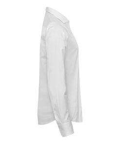 Alternative view of Granville Shirt Women