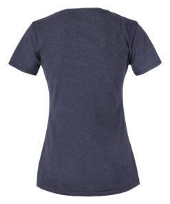 Alternative view of Pacific City Tee Ladies