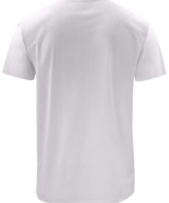 Alternative view of Manzanita T-shirt Men