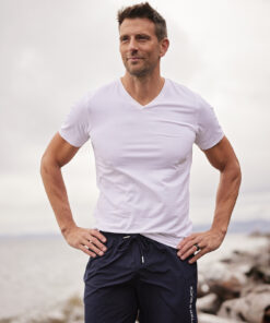Surf Pines Swim Shorts - Image 5