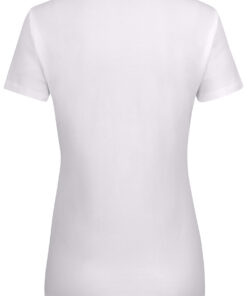 Alternative view of Manzanita T-shirt Ladies