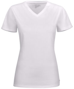 Manzanita T-shirt Ladies