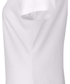 Manzanita T-shirt Ladies - Image 3