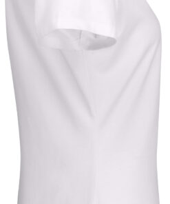 Manzanita T-shirt Ladies - Image 4
