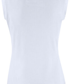 Alternative view of Advantage Sleeveless Ladies