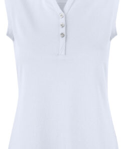 Advantage Sleeveless Ladies