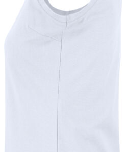 Advantage Sleeveless Ladies - Image 3