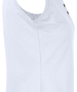 Advantage Sleeveless Ladies - Image 4