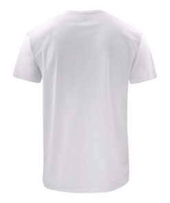Alternative view of Manzanita Roundneck Men