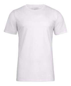 Manzanita Roundneck Men