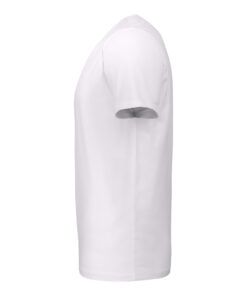 Manzanita Roundneck Men - Image 3