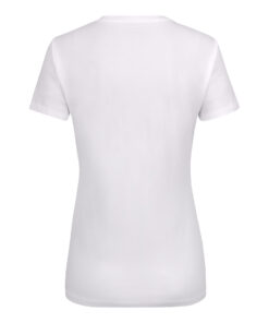Alternative view of Manzanita Roundneck Ladies