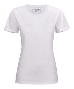 Manzanita Roundneck Ladies