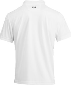 Alternative view of Kelowna Polo Men´s