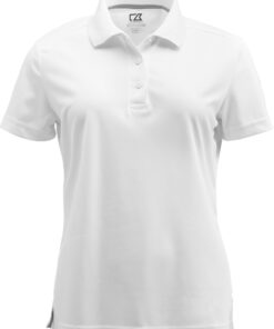 Kelowna Polo Ladies