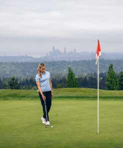 Bonney Lake Long Pants Ladies - Image 19