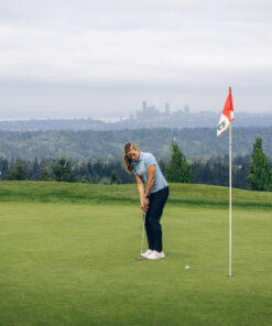 Bonney Lake Long Pants Ladies - Image 18