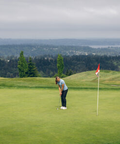 Bonney Lake Long Pants Ladies - Image 17