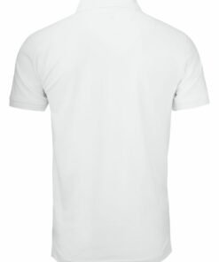 Alternative view of Pikeepaita miehille – Cutter & Buck