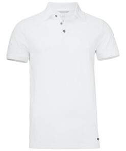 Advantage Polo