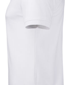 Alternative view of Advantage Polo