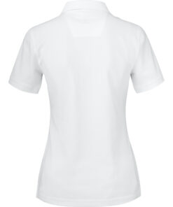 Alternative view of Advantage Polo Ladies