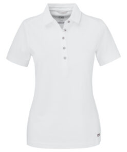 Advantage Polo Ladies
