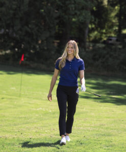 Advantage Polo Ladies - Image 5