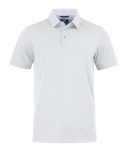 Advantage Premium Polo Men