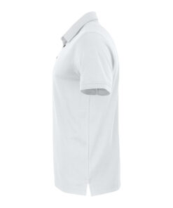 Advantage Premium Polo Men - Image 4
