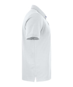 Advantage Premium Polo Men - Image 3