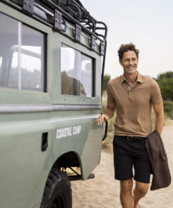 Edgemont Shorts Men - Image 16