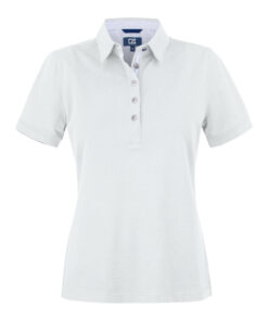 Advantage Premium Polo Ladies