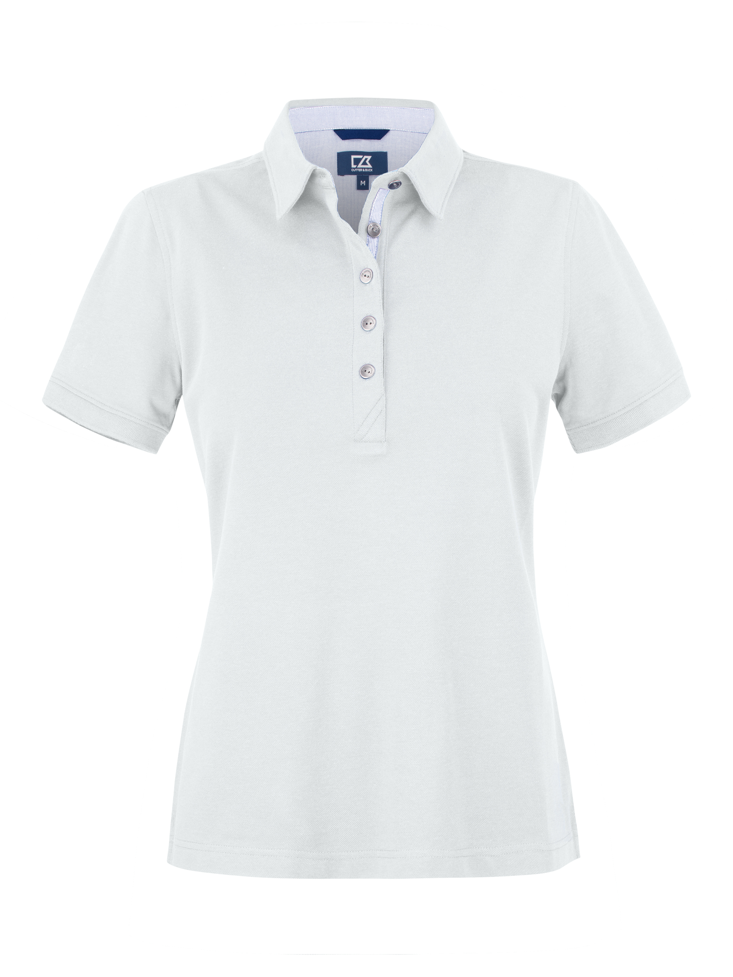 Advantage Premium Polo Ladies