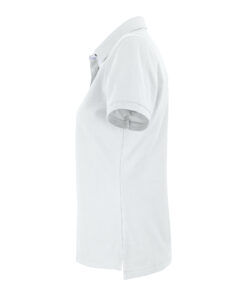 Advantage Premium Polo Ladies - Image 3