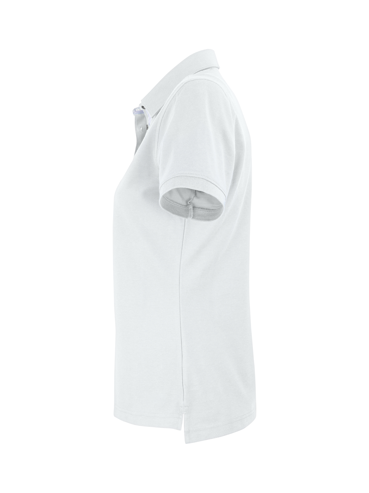 Advantage Premium Polo Ladies - Image 3