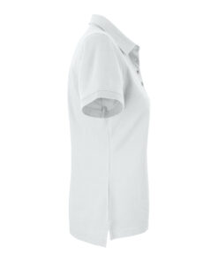 Alternative view of Advantage Premium Polo Ladies