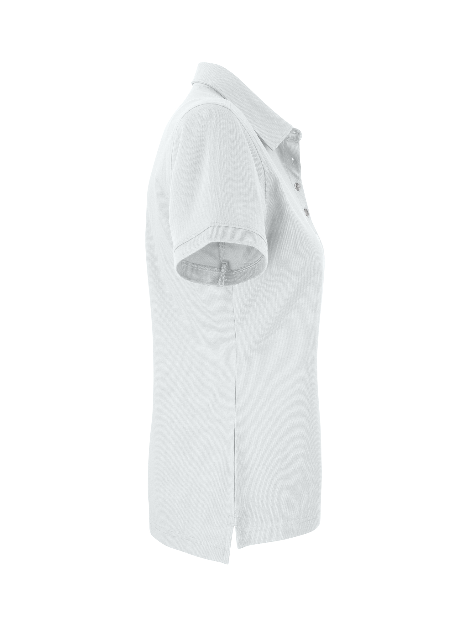 Advantage Premium Polo Ladies - Image 2