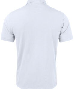 Alternative view of Advantage Performance Polo
