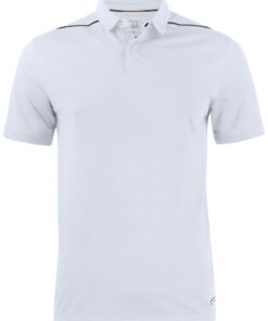 Advantage Performance Polo